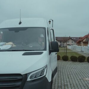 Servicio de Entrega y Recogida Premium