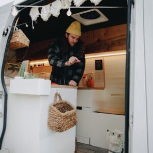 Pack 'Escapada Romántica'